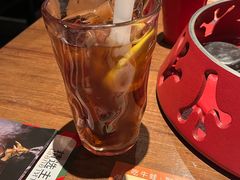 -蛙三泡椒牛蛙(万象城店)