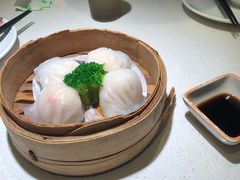 -南枝记·港式打边炉(新北万达店)