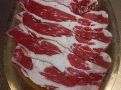 -炭之家齐齐哈尔大片烤肉·涮毛肚火锅·齐齐哈尔烤肉(中央大街店)