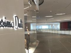 -麦当劳(皇岗路店)