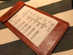 -Aqua Oasis 水天堂(石路天虹店)