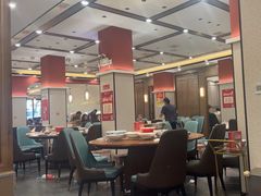 -金陵后厨·南京菜(新街口秣陵路店)