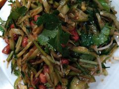 -胖姐烧烤(总店)