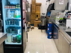 -1点点(苏州中心店)