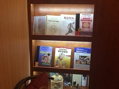 -智慧盲人按摩艾灸-颈肩腰膝疼痛调理(浦东店)