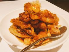 -南麓·浙里(外滩店)