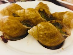 -红房子西菜馆(淮海中路店)