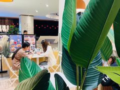 -雲物·云南小馆(好悦天地店)