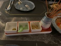 -Hi City·城市之巅