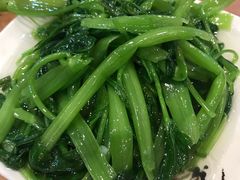 -老牌依强牛肉店(达道总店)