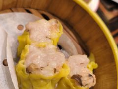 -夏宫中餐厅(香格里拉大酒店)