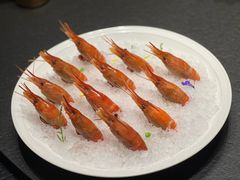 -锦楼·臻选新杭帮(杭州中心店)