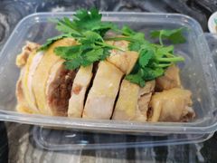 -全启和美食(由由店)