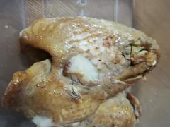 -老王豆皮