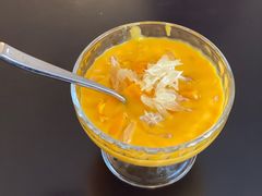 -天伦里餐厅(绿城桃花源店)
