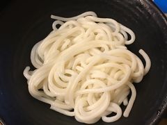 -阿香米线(龙岗万科广场店)