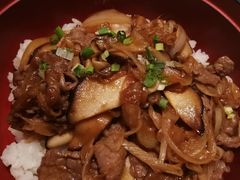 -西村日本料理(香格里拉饭店)