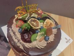 -南通金石国际大酒店