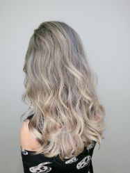 点击看大图 -P.STYLE派斯造型