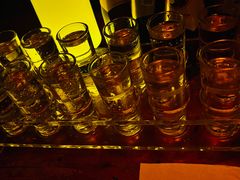 -Helens海伦司小酒馆(南京洪武路店)