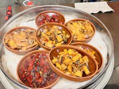 -鸿兴楼酒家嘉山路店