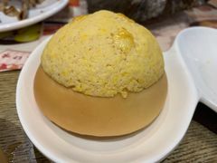 -赏点粤式点心(广州塔店)