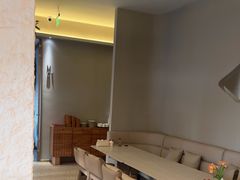 -米蘭西點(锦山大街店)