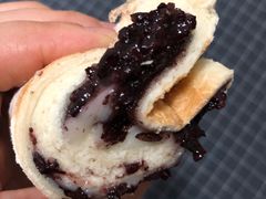 -面包与我Bread Or Me(长城汇店)