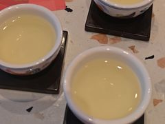 -点都德(广州白云山景区南门店)