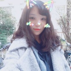 -镁连社·美联社