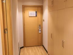 -大理洱海龙湾假日酒店