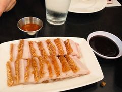 -金凯旋宫