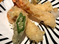 -久喜番和牛烧肉酒场(北辰三角洲店)