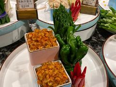 -映像徐州(滨湖店)