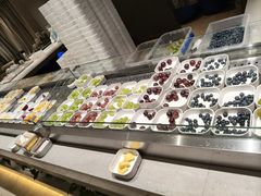 -汤里来温泉