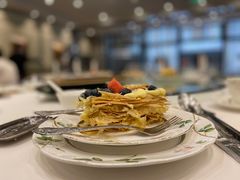 -翠园(北京王府中环店)