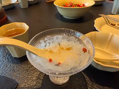 -桐湾大院·桐庐菜(滨江店)
