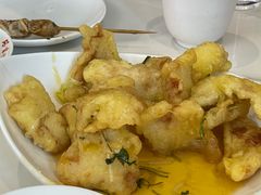 -路家小馆(富力又一城店)