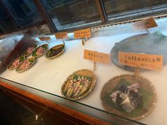 -乡食柴房  湖南乡里菜(龙岗中心城店)