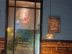 -永安鱼庄·镇江菜(丁卯店)