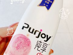 -苏州中心商场