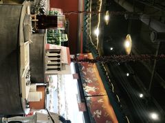 -铁箭门串串香主题火锅(汇锦城店)