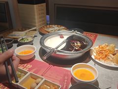 -慶の寿喜烧·和牛自助餐厅(浑南店)