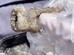 -叶氏麻糍(鼓浪屿店)