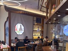 -包小笼·金牌汤包(中山路店)