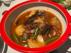 -许家菜.艺创菜(仁和新城店)