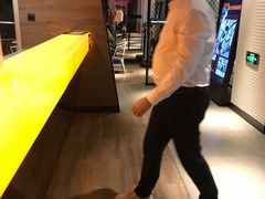 -威尔仕健身·游泳(KING88店)