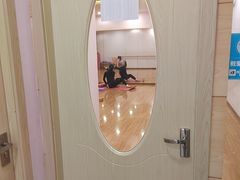 -好莱坞音乐进修学校(瑞平路校区)