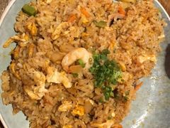 -鱼跃料理(步步高店)