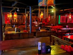 -海雾里小酒馆(观音桥店)
